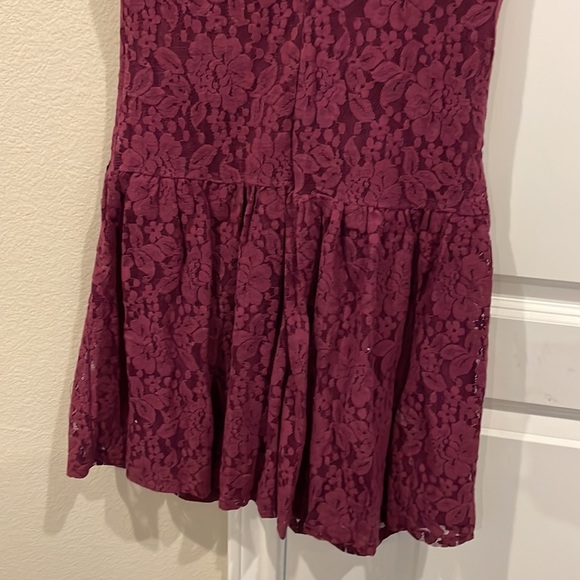 Skies are blue size medium - Picture 9 of 12